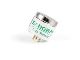 什么是揮發(fā)性有機化合物（VOC），哪些可通過PID傳感器檢測？
