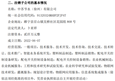 技術轉讓 驅動創(chuàng)新與商業(yè)化的關鍵橋梁