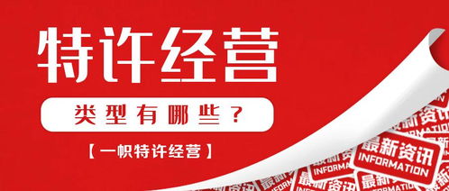 特許經(jīng)營中的技術轉讓模式解析