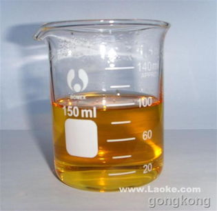 生物醇油技術(shù)轉(zhuǎn)讓與加盟全解析 開(kāi)啟綠色能源新商機(jī)