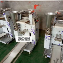 邢臺海億機械制造廠 匠心鑄就品質，智能設備驅動產業未來