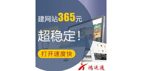 淄博app開發(fā) 張店健康類app建設 淄博網(wǎng)站設計 山東百盛軟件