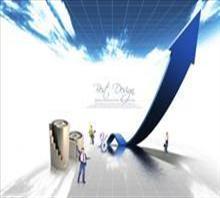 淄博你知道哪里有軟件開發(fā)嗎?平面及平臺設(shè)計價格,淄博你知道哪里有軟件開發(fā)嗎?平面及平臺設(shè)計廠家,溫州盛茂電子商務軟件開發(fā)_中國行業(yè)信息網(wǎng)