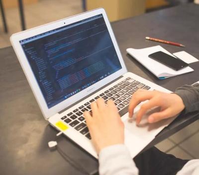 淄博哪里有小孩編程培訓